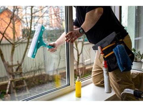 Commercial Cleaners Devonport – Expert Cleaning Services