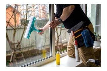 Commercial Cleaners Devonport – Expert Cleaning Services