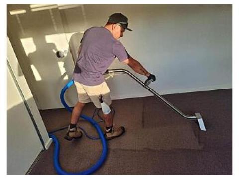 Commercial Cleaners Devonport – Expert Cleaning Services - 2/2