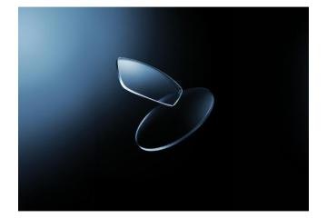 Get the Best Eye Lenses in India at Nikon Lenswear 