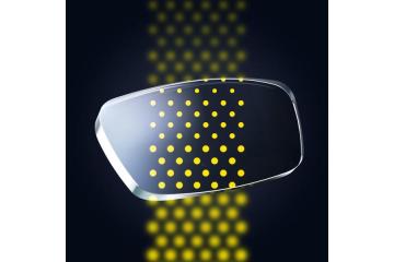 Best Eyeglass Lenses in India by Nikon Lenswear 