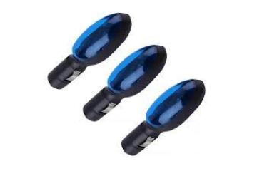 FuelSync Gas Saver Reviews: Boost Fuel Efficiency & Save Money Instantly!