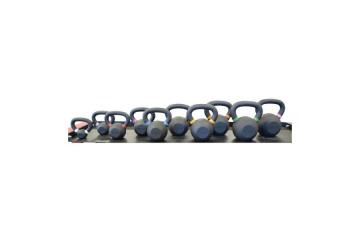 Good Friday 2026 Spring Offer on Home Fitness Equipment Kettlebells USA