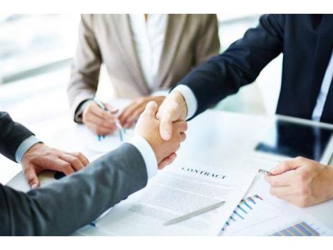 Advanced Abu Dhabi SEO Strategies for Maximum Visibility & ROI