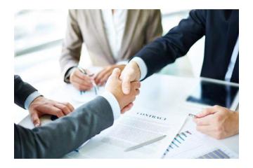 Advanced Abu Dhabi SEO Strategies for Maximum Visibility & ROI