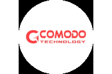 Dental IT Support Services | Managed IT & Cybersecurity for Dental Practices