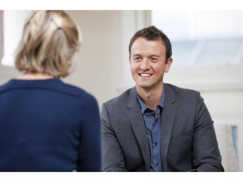 Business Coaching in Sydney for Growth Strategy and Leadership Success