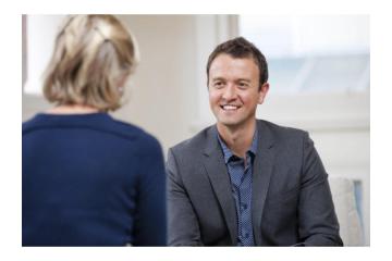 Business Coaching in Sydney for Growth Strategy and Leadership Success