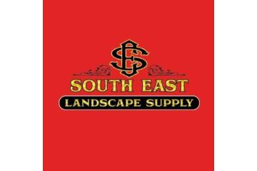 South East Landscape Supply