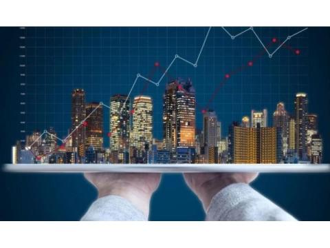 Dubai Property Market Insights