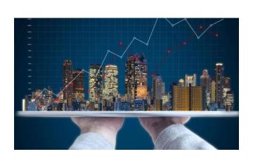 Dubai Property Market Insights