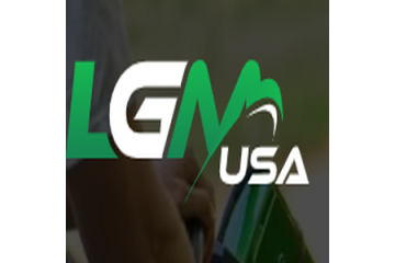 LGM USA LLC