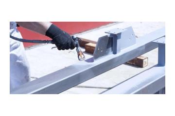 Fire Protection Company in Abu Dhabi