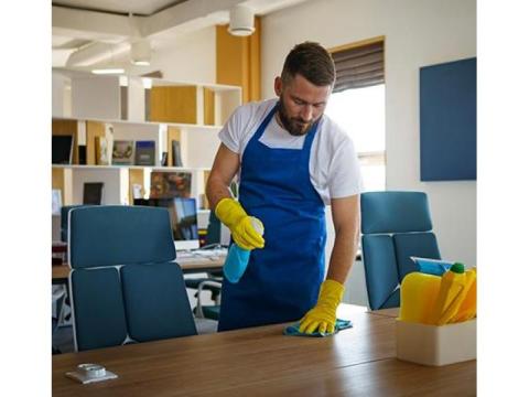 Affordable Commercial Cleaning Services Devonport – Call Now