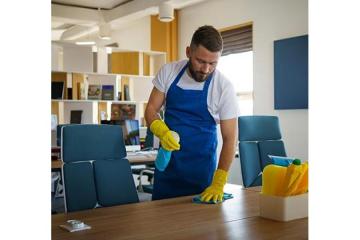 Affordable Commercial Cleaning Services Devonport – Call Now