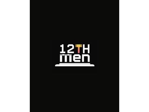 Badminton Club Management Software | The 12th Men – Easy Tournament & Player Management