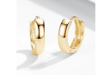 Designer Earrings Wholesale Bulk Supply in USA – Nagosa Jewelry