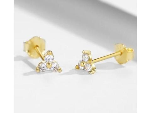 Designer Earrings Wholesale Bulk Supply in USA – Nagosa Jewelry - 2/2