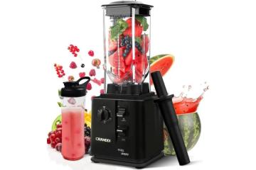 Buy Electric Juicer for Fresh Juice at Home – JSP Limited Enterprises LLC