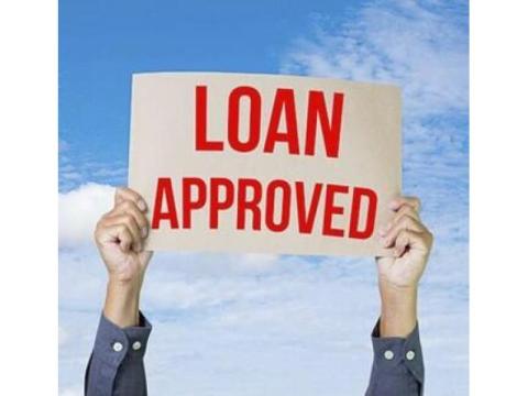 I am a private money lender