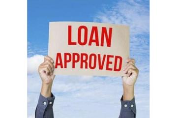 I am a private money lender