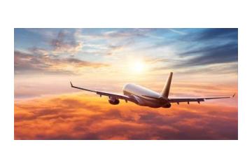 Alaska Airlines JFK Terminal +1-888-738-0817