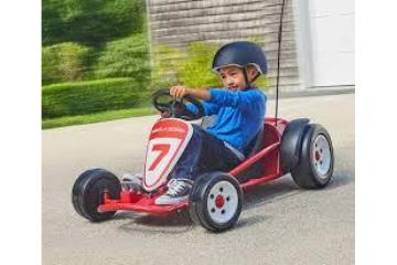  The Powersports Experts Since 1989 | MotoBuys Official Site