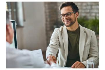 SEO for accountants | Bean Counter Media |