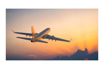 San Francisco Airport Customer Service Phone Number