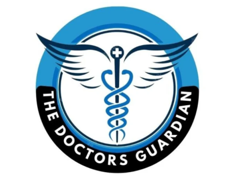 Vyas Medical College Jodhpur: A Growing Choice for Medical Aspirants