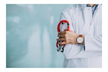 nasha mukti kendra in kanpur