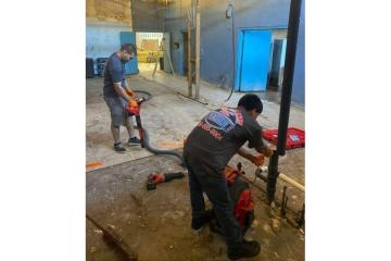 Fort Myers Plumbing Repairs – Clear Pricing, Quality Work