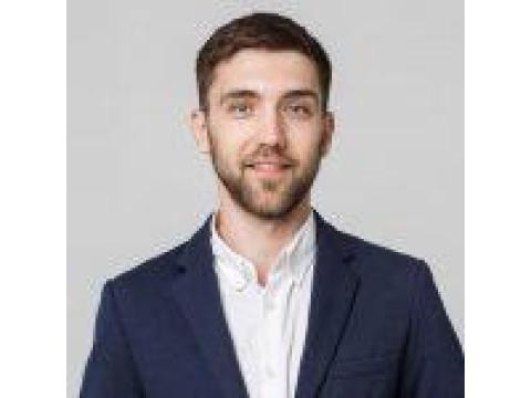 PDU Courses For PMP Renewal