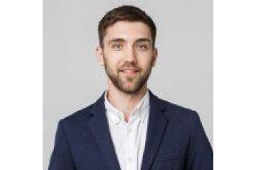 PDU Courses For PMP Renewal