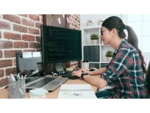 Dishwasher Repair In Fairfax VA | Matrix HVAC & Appliances - 2/2