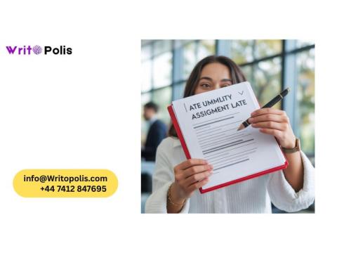 Assignment Help - 2/2
