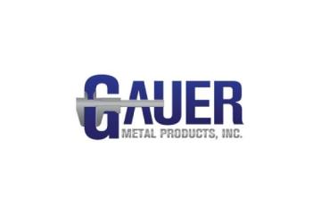 Gauer Metal Products