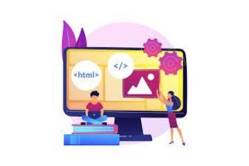 Invoidea is a Leading Grocery App Development Company Building Smart Retail Platforms