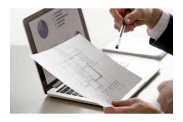 Build Smarter Projects with BIM Maturity Insights | SpecStudio