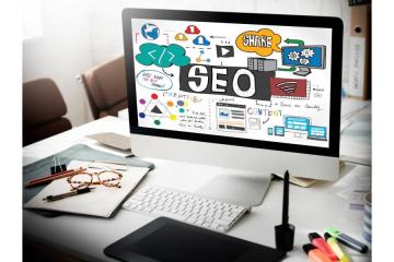 Top SEO Training Programs to Boost Your Digital Career