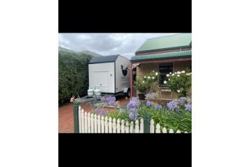 Portable Toilet Hire for Building Site | Hire a Toilet Melbourne | Melbourne Portable Bathrooms