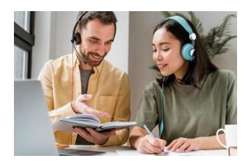 Healthcare Translation Services | Peak Translations