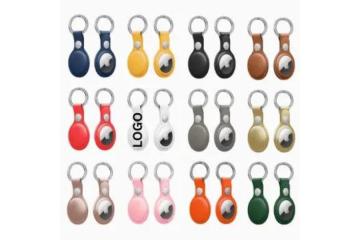 PapaChina Showcases Custom Keychains Bulk for Everyday Branding
