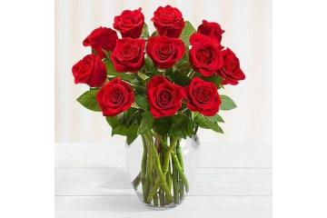 Flower Delivery in Chennai Within 2 Hours