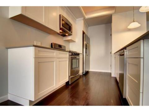 Home Improvement Penn Valley