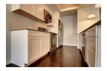 Home Improvement Penn Valley