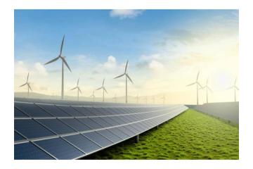 Buy OYO Share Online – Pre IPO Access via Unlisted Valley	