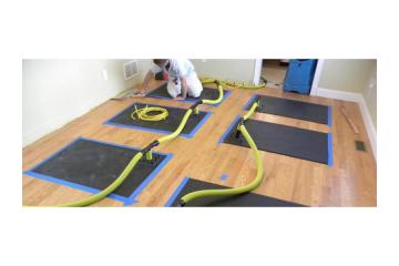 Looking for Complete Flood Restoration Services?