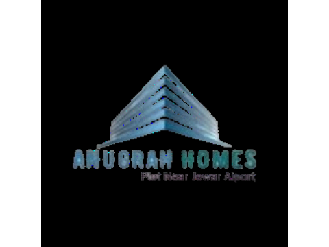 Authority Plots Near Jewar Airport | YEIDA Approved Plots for Investment