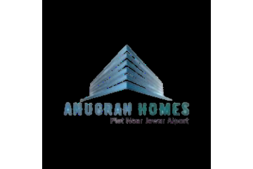 Authority Plots Near Jewar Airport | YEIDA Approved Plots for Investment